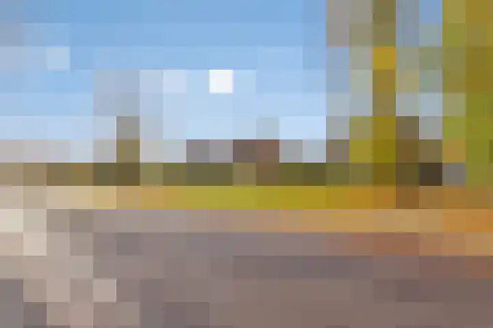 Sint Hubertuslaan 37 Son en Breugel thumbnail 33