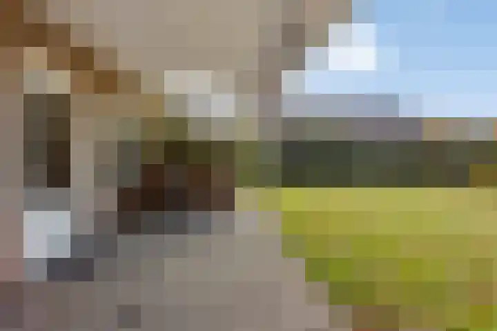 Sint Hubertuslaan 37 Son en Breugel thumbnail 35