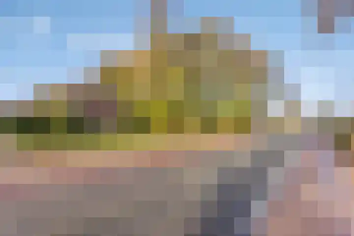 Sint Hubertuslaan 37 Son en Breugel thumbnail 41