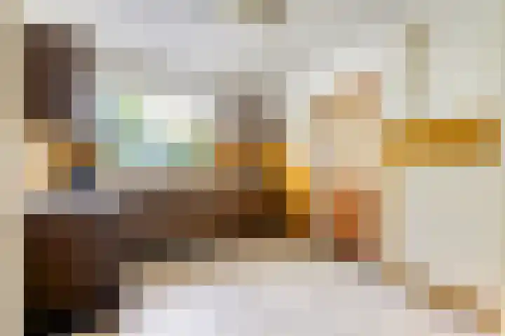 Sint Hubertuslaan 37 Son en Breugel thumbnail 5