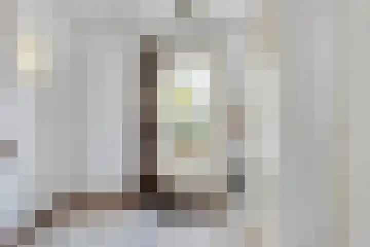 Sint Hubertuslaan 37 Son en Breugel thumbnail 7
