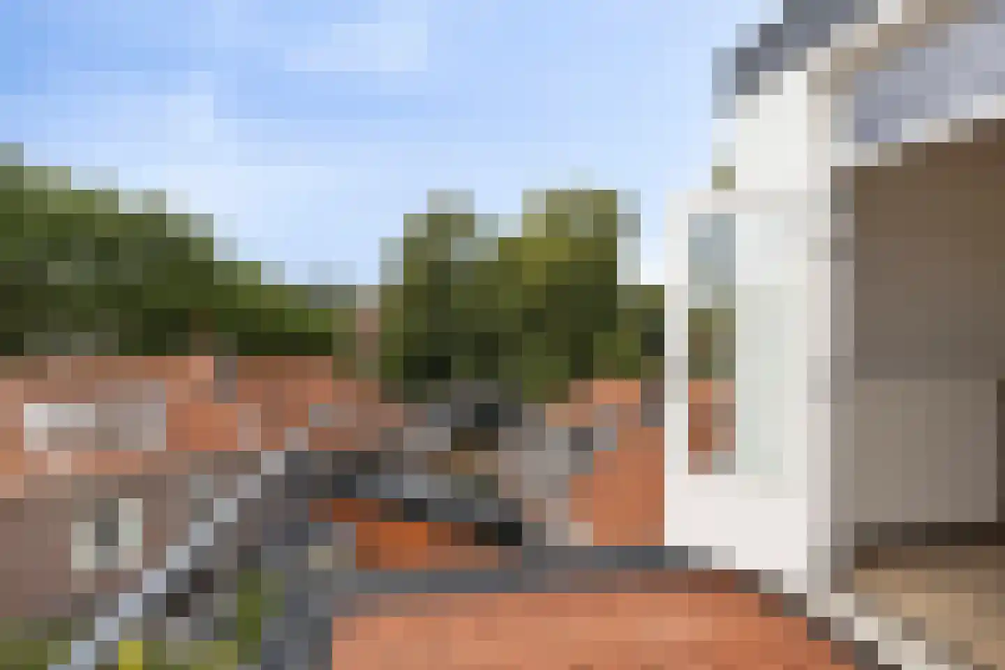 Sint Hubertuslaan 49 D Maastricht thumbnail 19