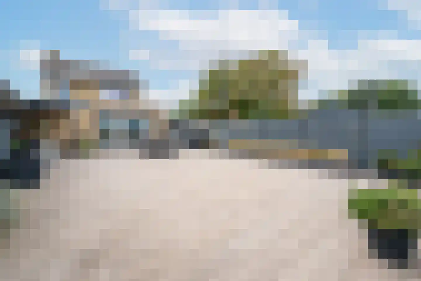 Sint Hubertuslaan 5 Urmond thumbnail 10