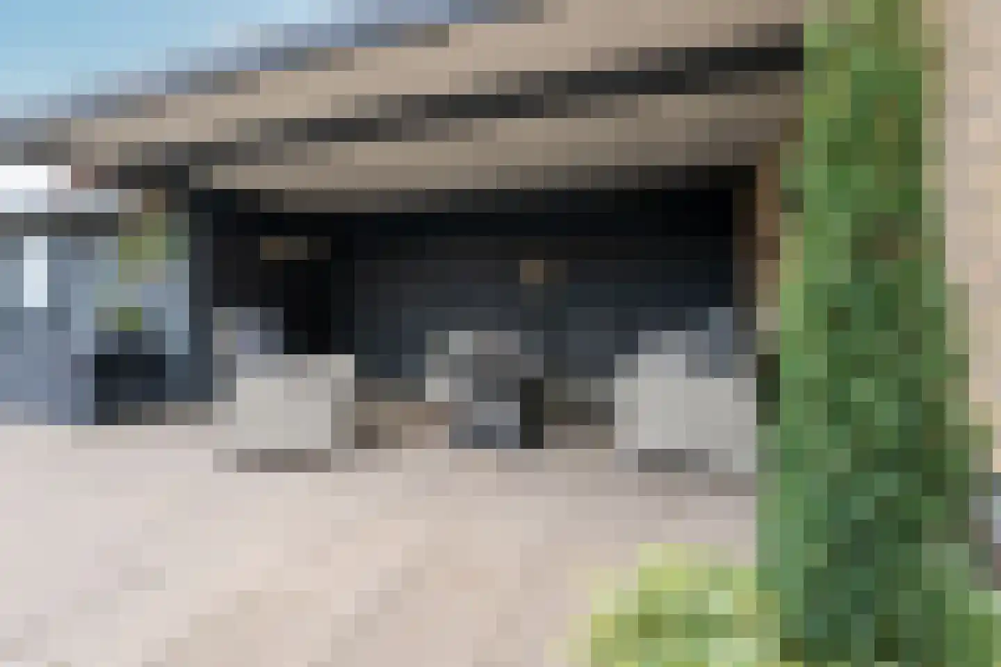 Sint Hubertuslaan 5 Urmond thumbnail 11