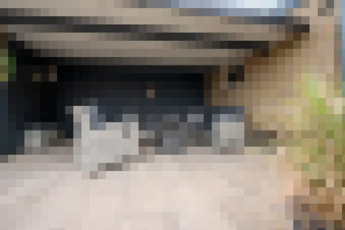 Sint Hubertuslaan 5 Urmond thumbnail 12