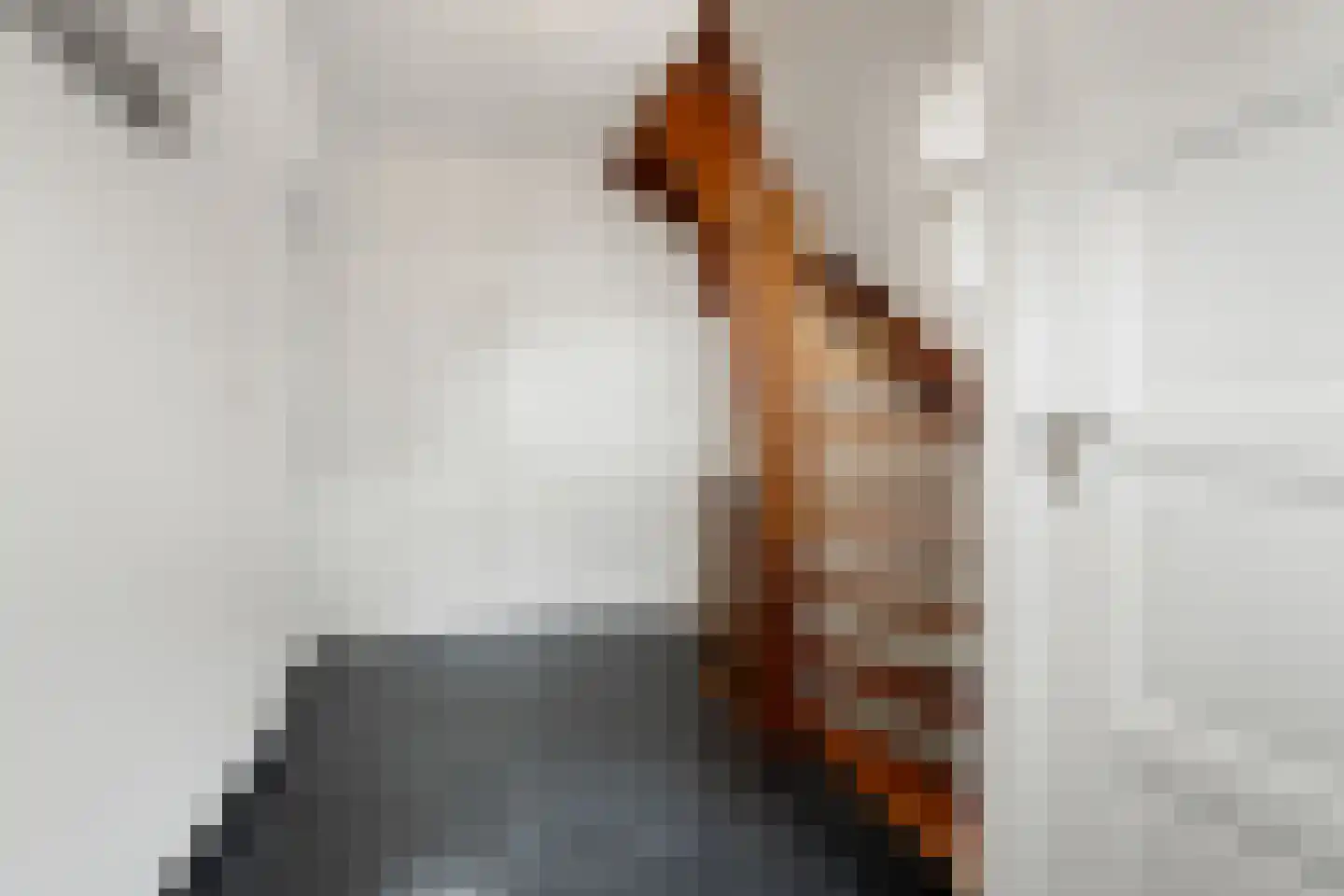 Sint Hubertuslaan 5 Urmond thumbnail 14