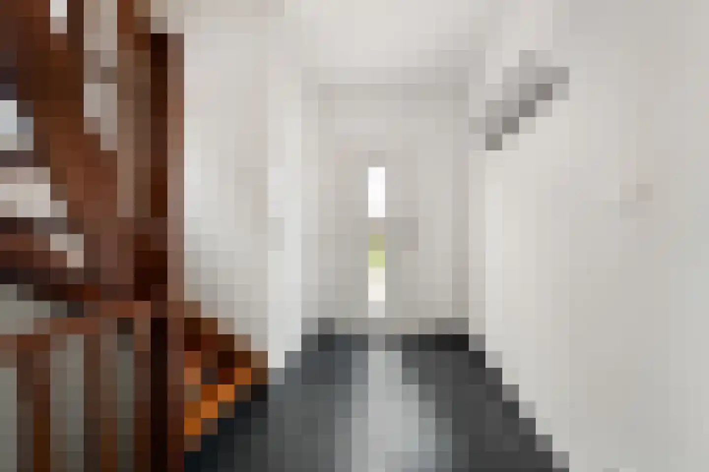 Sint Hubertuslaan 5 Urmond thumbnail 15