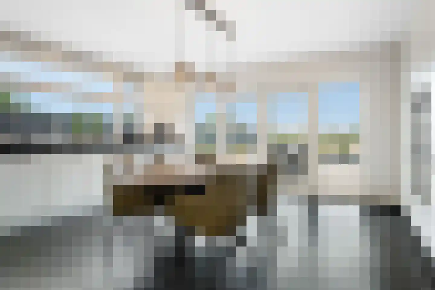 Sint Hubertuslaan 5 Urmond thumbnail 18