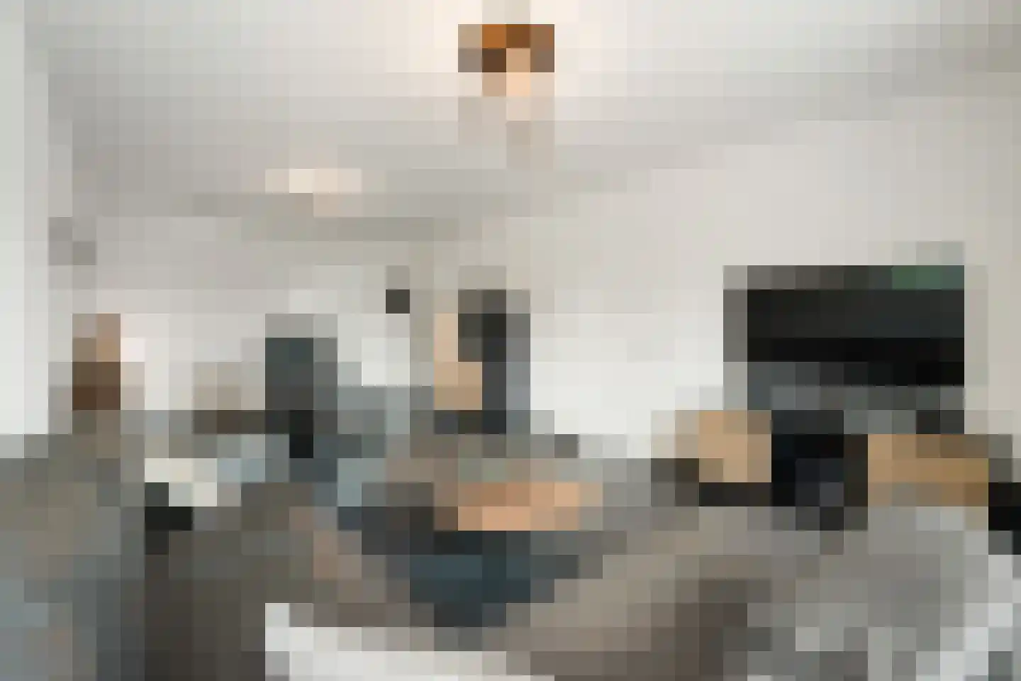Sint Hubertuslaan 5 Urmond thumbnail 20