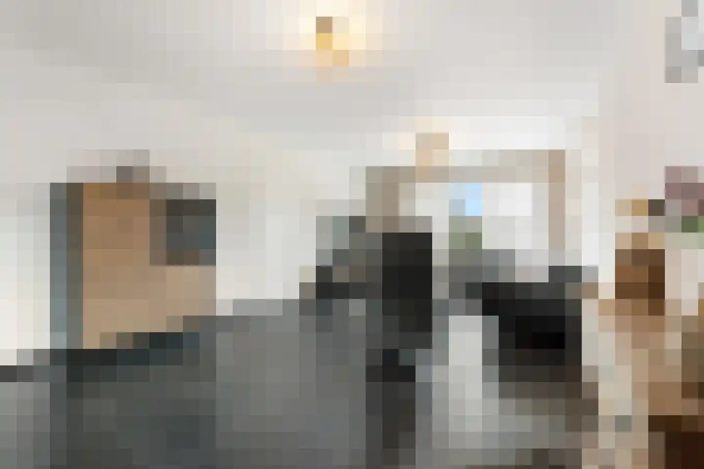 Sint Hubertuslaan 5 Urmond thumbnail 21