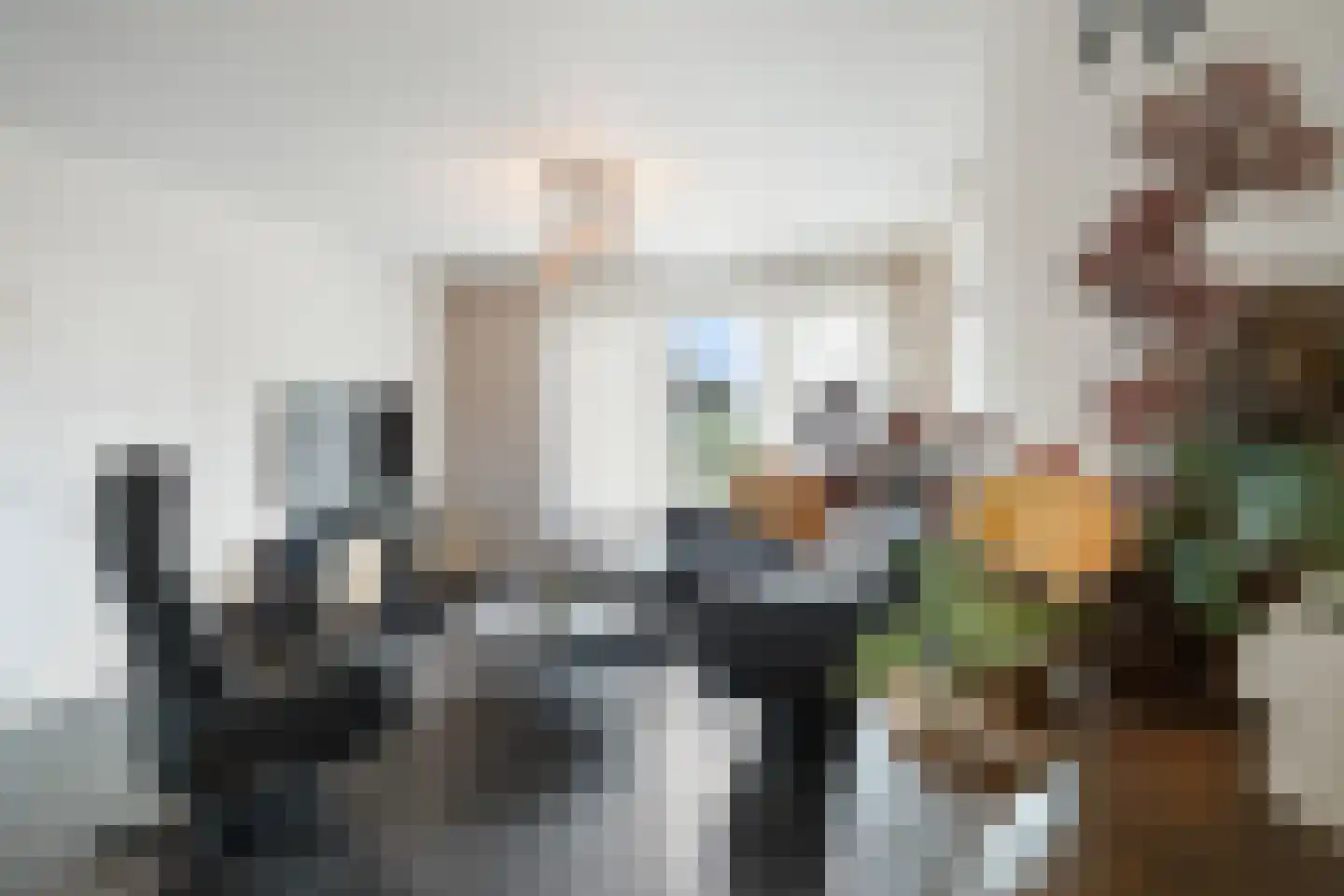 Sint Hubertuslaan 5 Urmond thumbnail 22