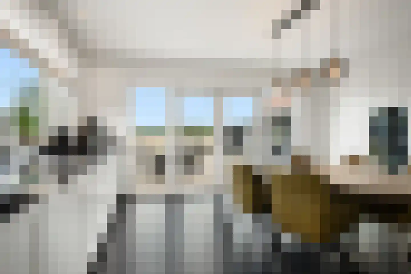 Sint Hubertuslaan 5 Urmond thumbnail 24