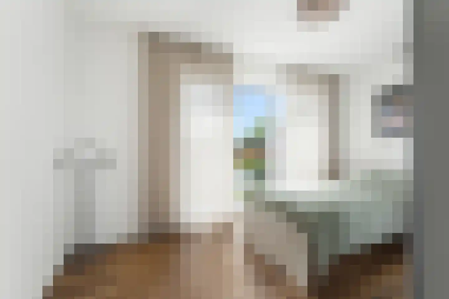 Sint Hubertuslaan 5 Urmond thumbnail 31