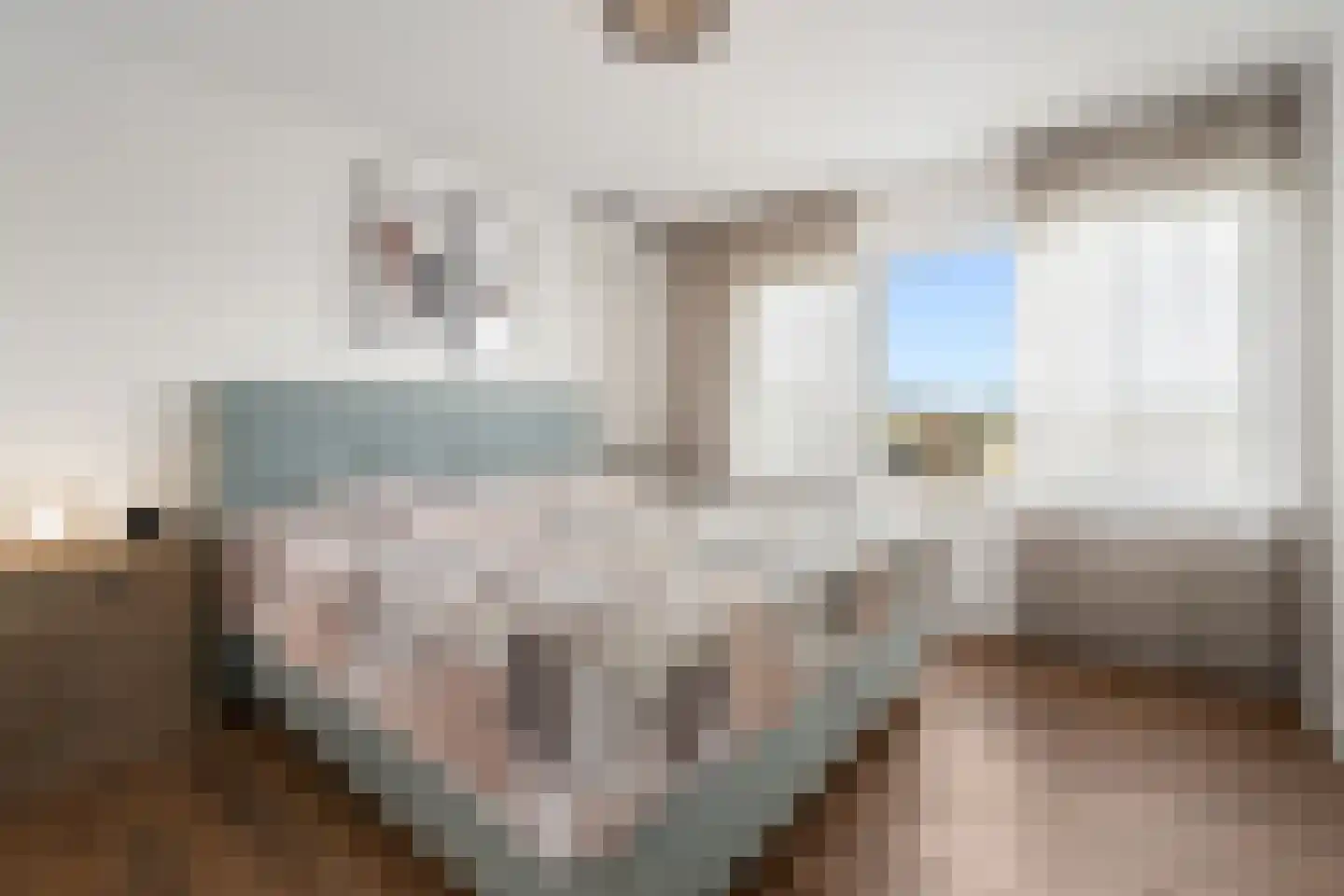 Sint Hubertuslaan 5 Urmond thumbnail 33