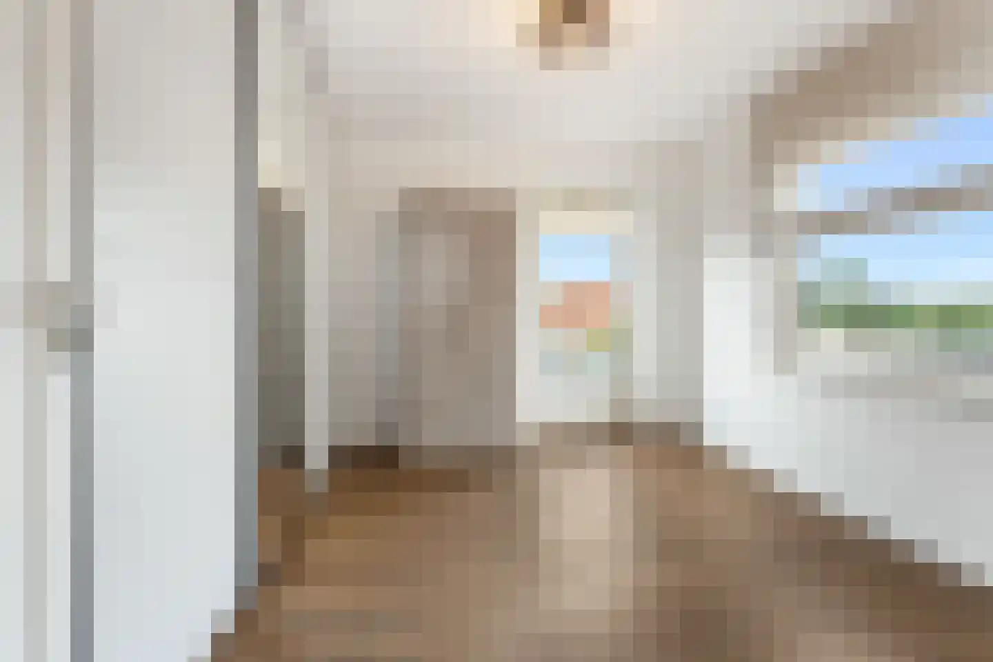 Sint Hubertuslaan 5 Urmond thumbnail 35