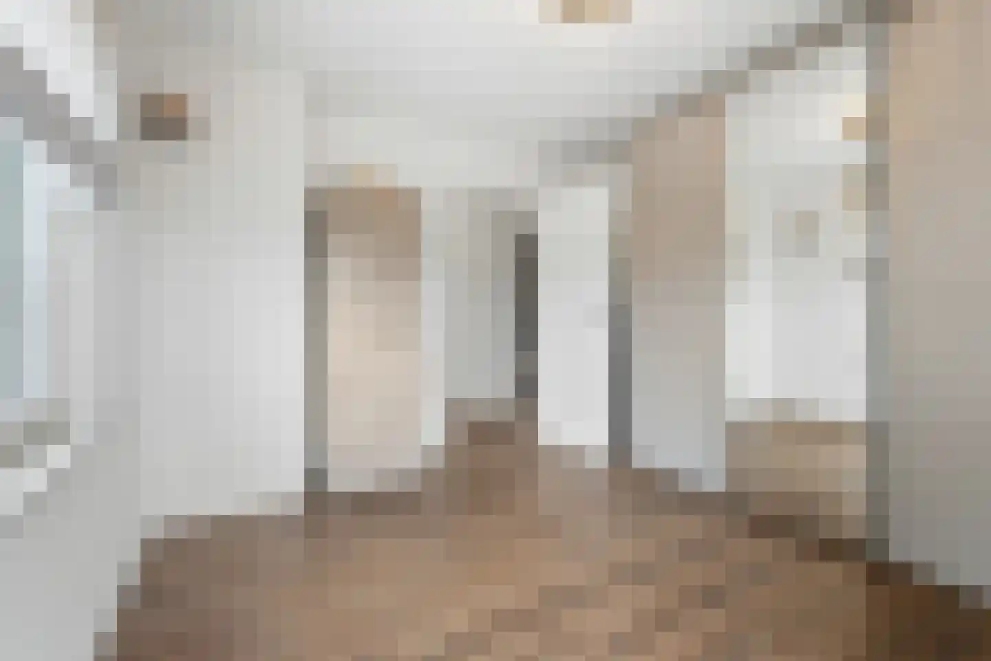 Sint Hubertuslaan 5 Urmond thumbnail 36