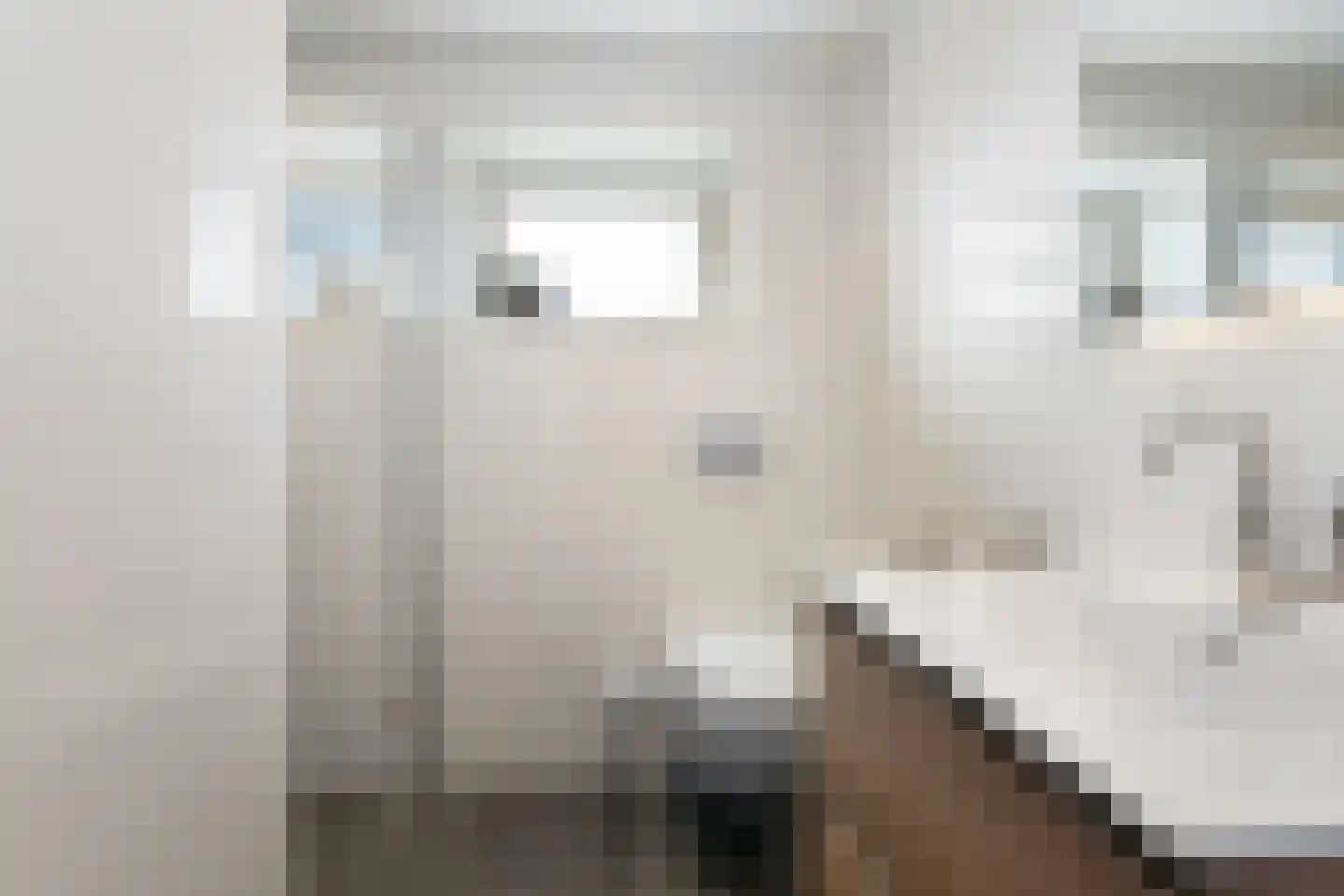 Sint Hubertuslaan 5 Urmond thumbnail 37
