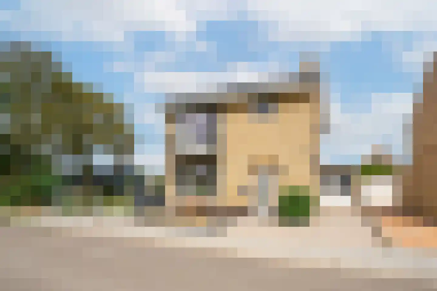 Sint Hubertuslaan 5 Urmond thumbnail 4