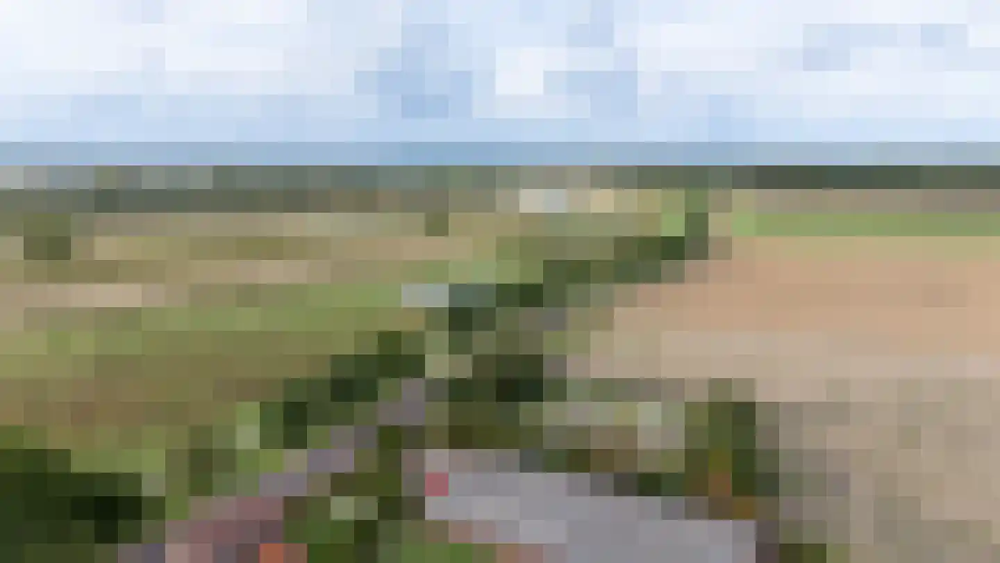 Sint Hubertuslaan 5 Urmond thumbnail 45