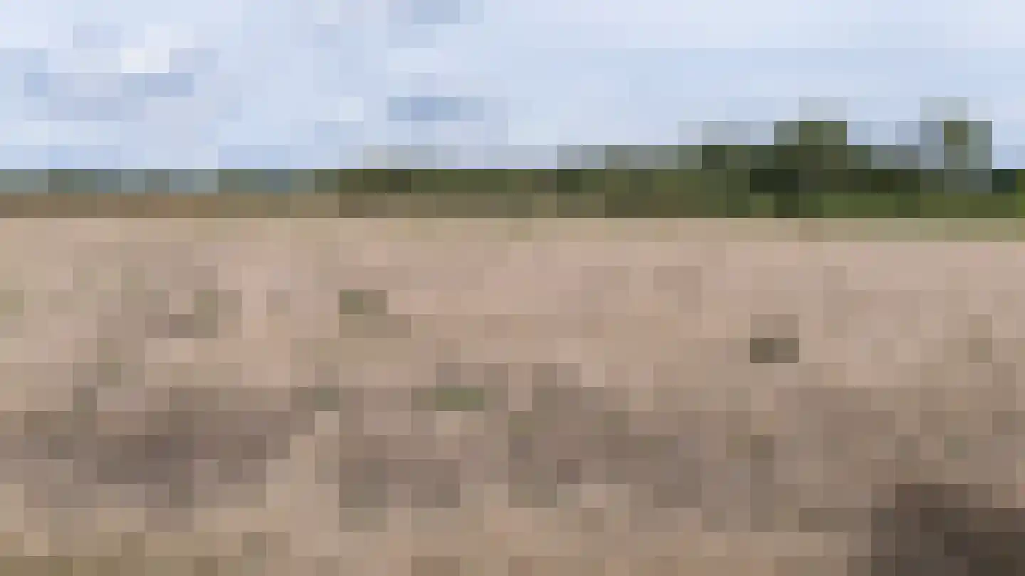 Sint Hubertuslaan 5 Urmond thumbnail 46