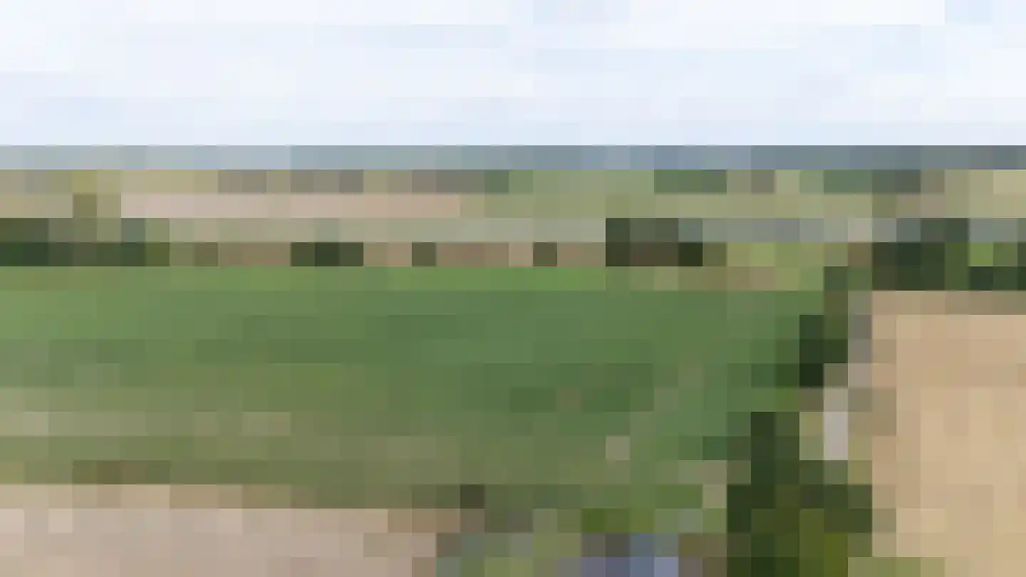 Sint Hubertuslaan 5 Urmond thumbnail 47