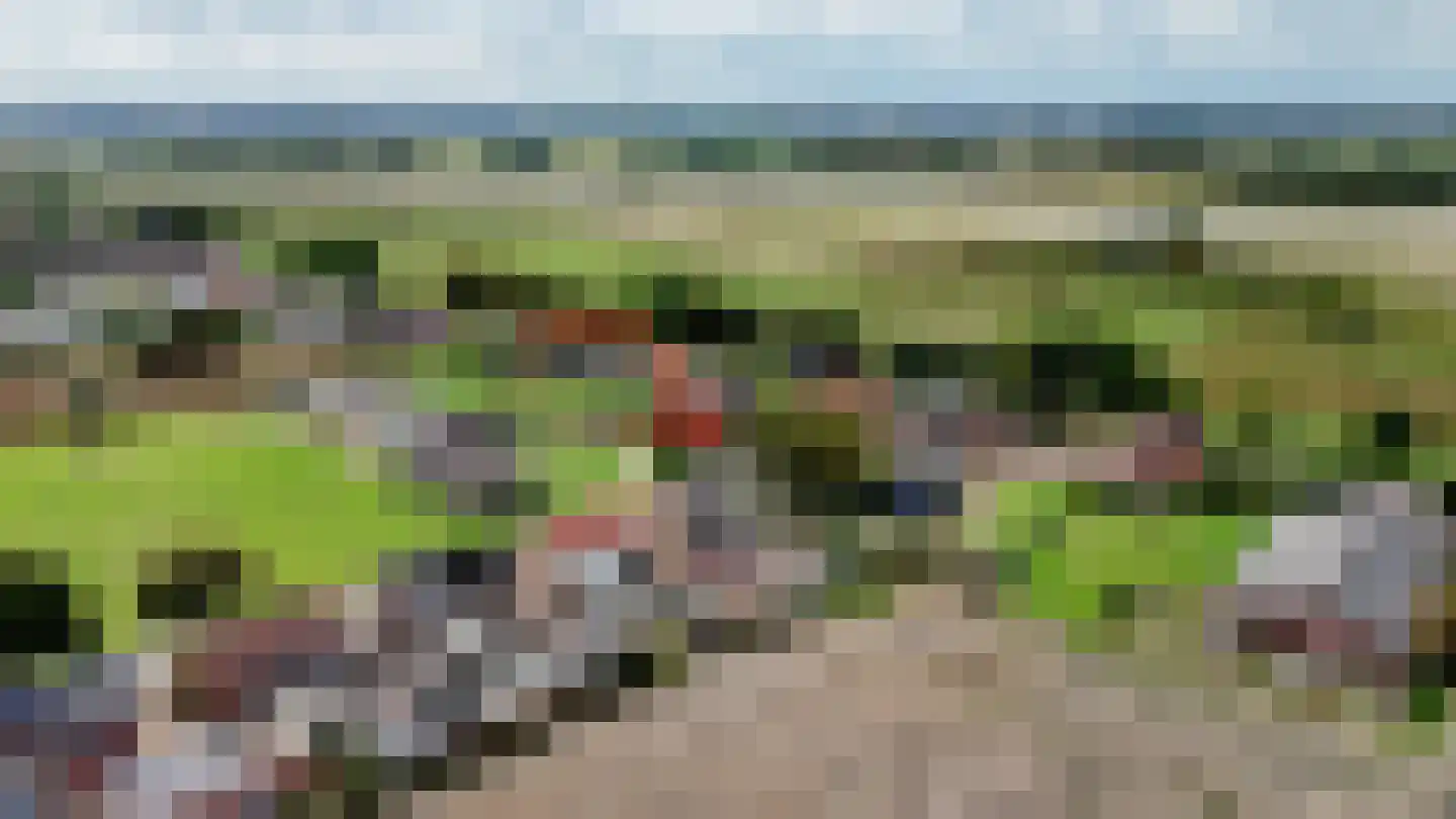 Sint Hubertuslaan 5 Urmond thumbnail 48