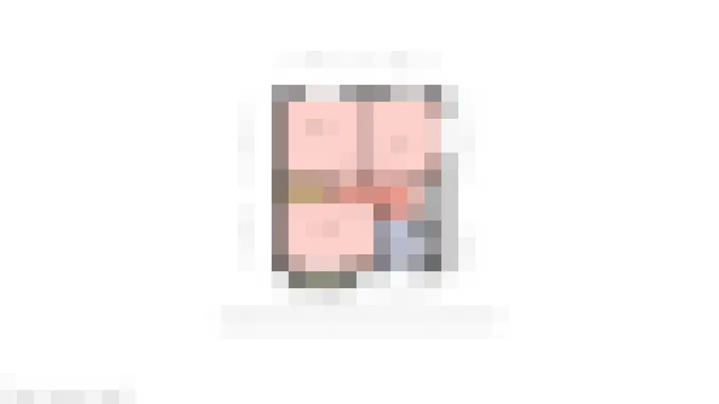 Sint Hubertuslaan 5 Urmond thumbnail 49
