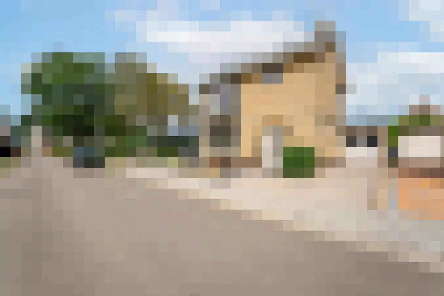 Sint Hubertuslaan 5 Urmond thumbnail 5