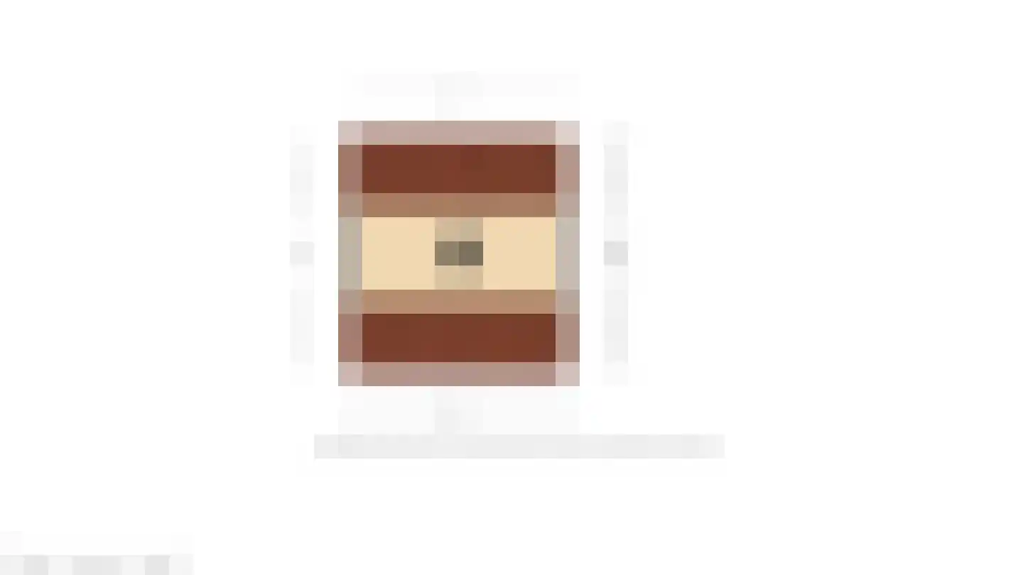Sint Hubertuslaan 5 Urmond thumbnail 50