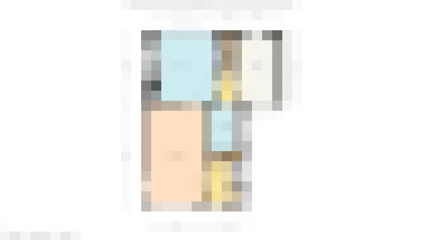 Sint Hubertuslaan 5 Urmond thumbnail 51