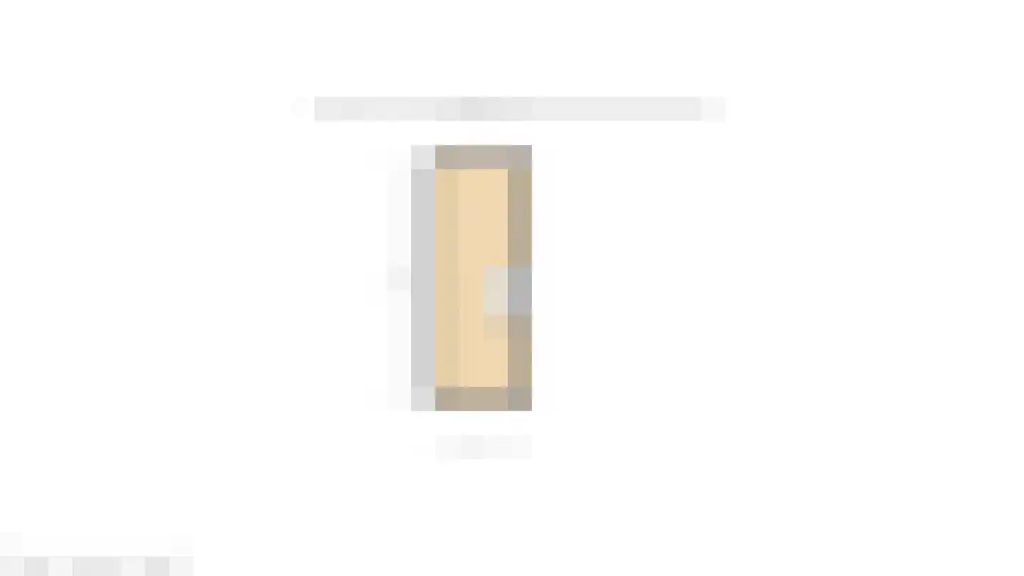Sint Hubertuslaan 5 Urmond thumbnail 52