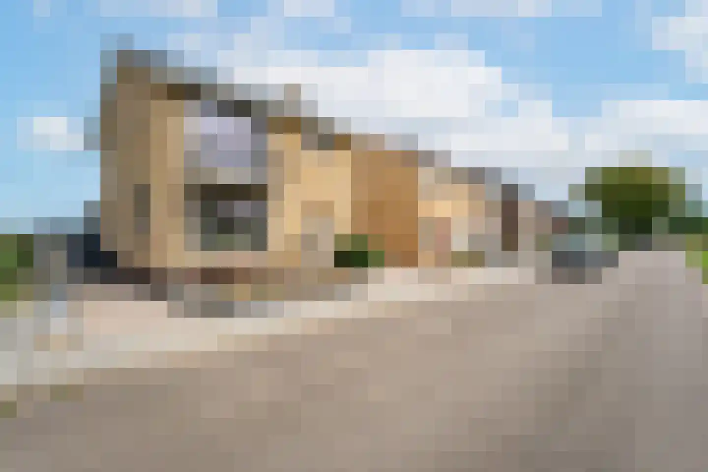 Sint Hubertuslaan 5 Urmond thumbnail 6