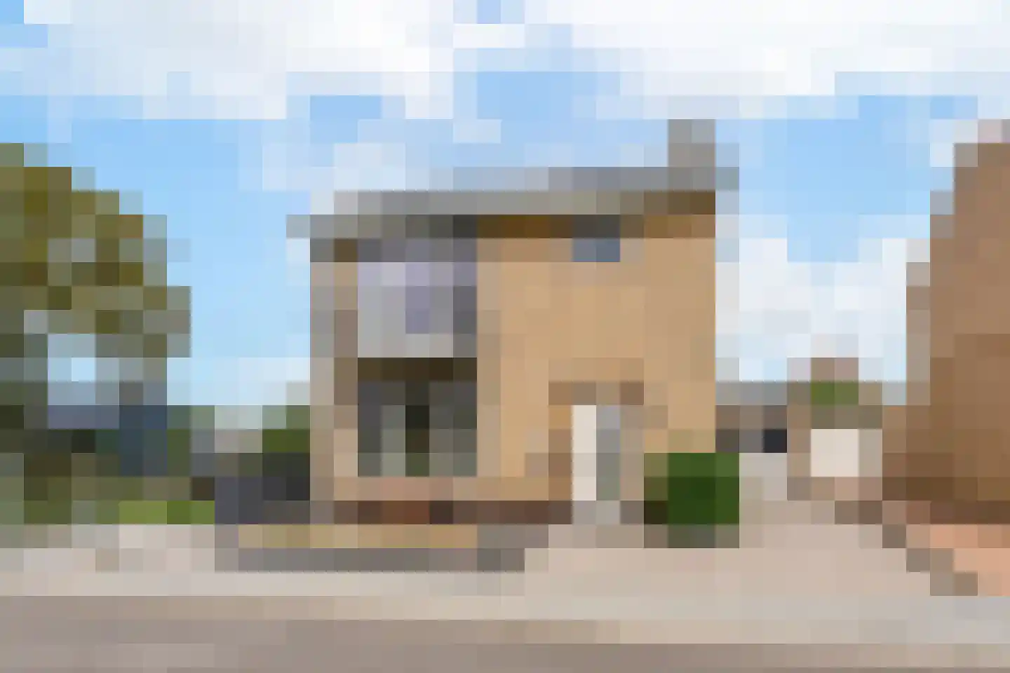 Sint Hubertuslaan 5 Urmond thumbnail 7