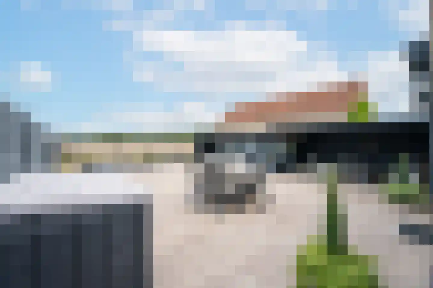 Sint Hubertuslaan 5 Urmond thumbnail 8