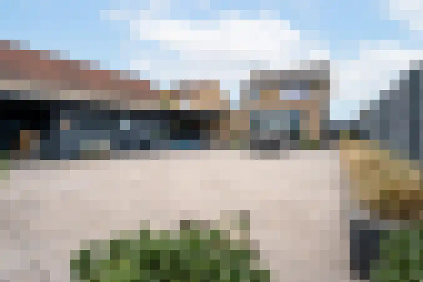 Sint Hubertuslaan 5 Urmond thumbnail 9