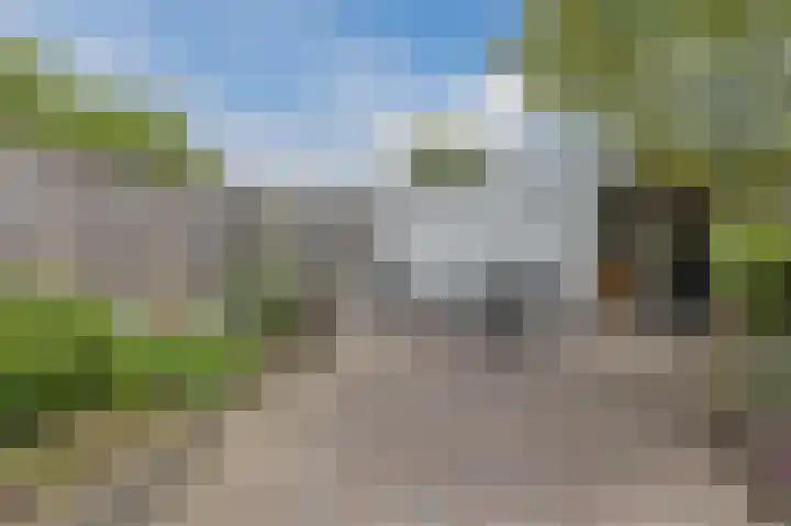 Sint Hubertuslaan 98 Driebergen-Rijsenburg thumbnail 30