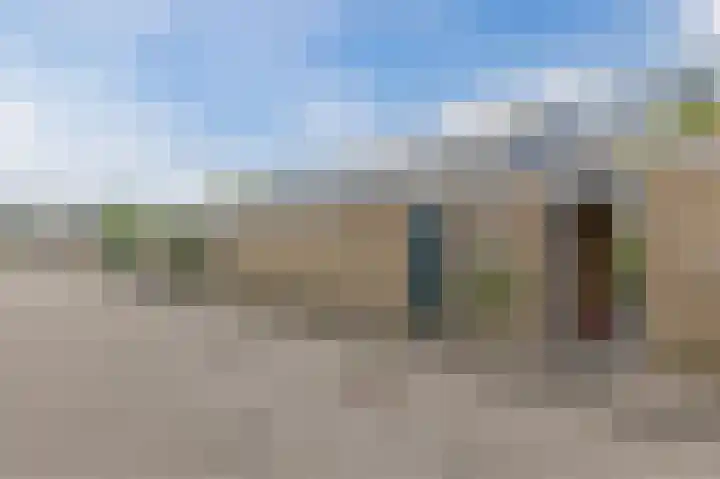 Sint Hubertuslaan 98 Driebergen-Rijsenburg thumbnail 32