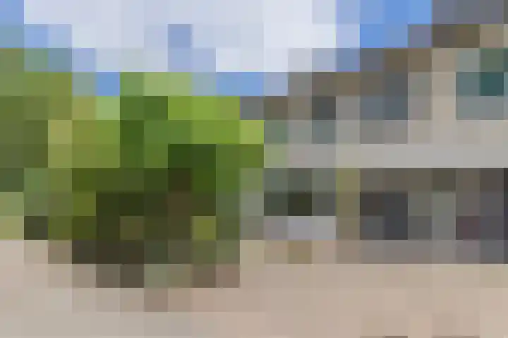 Sint Hubertuslaan 98 Driebergen-Rijsenburg thumbnail 33
