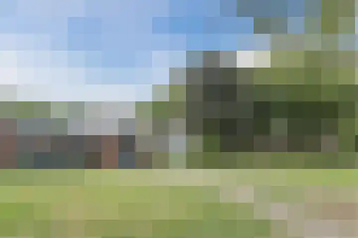 Sint Hubertuslaan 98 Driebergen-Rijsenburg thumbnail 35