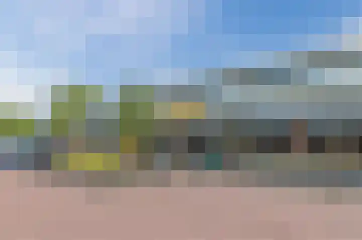 Sint Hubertuslaan 98 Driebergen-Rijsenburg thumbnail 37