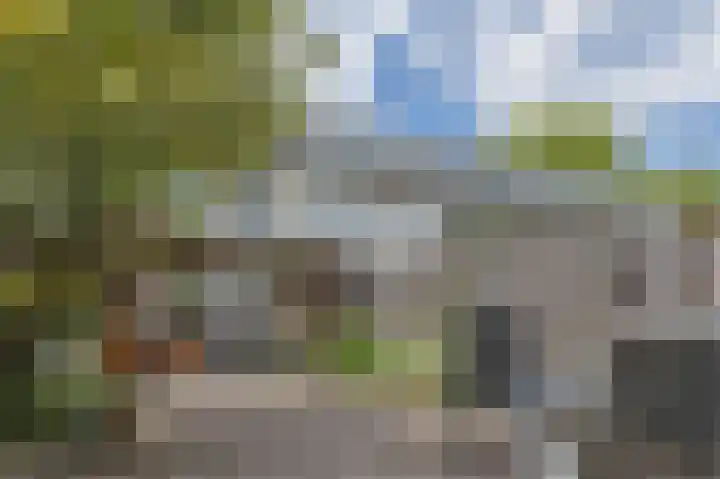 Sint Hubertuslaan 98 Driebergen-Rijsenburg thumbnail 5