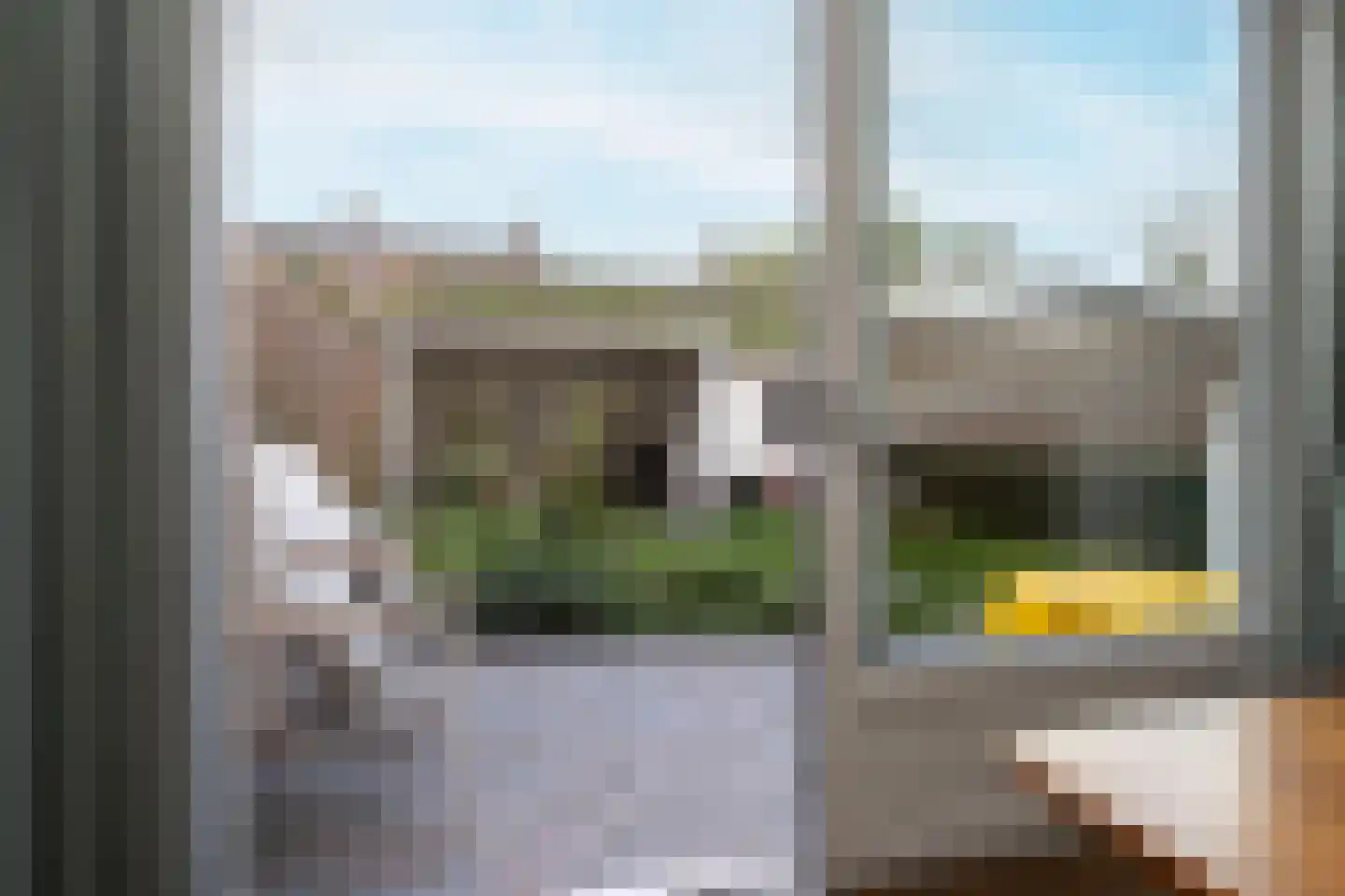 Sint Hubertusstraat 16 Weert thumbnail 17