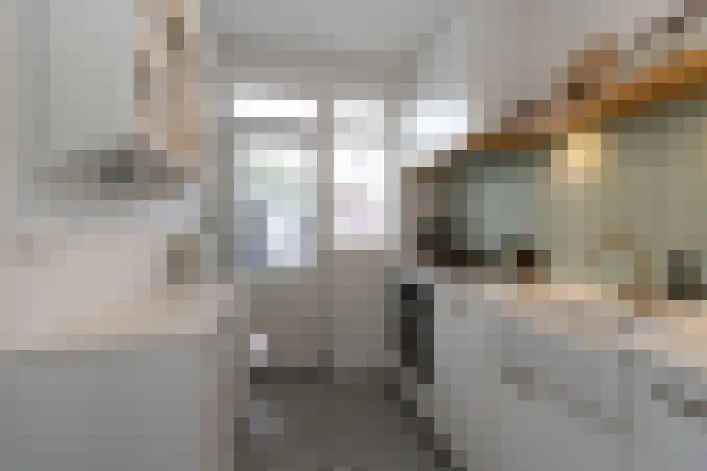 Sint Hubertusstraat 16 Weert thumbnail 20