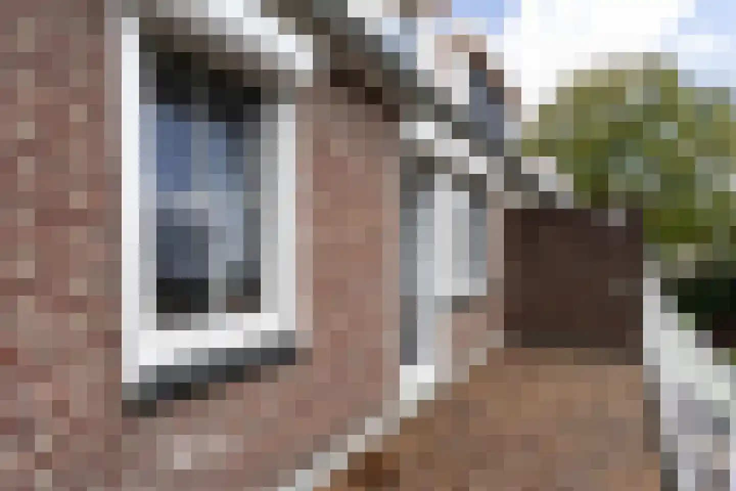 Sint Hubertusstraat 16 Weert thumbnail 31