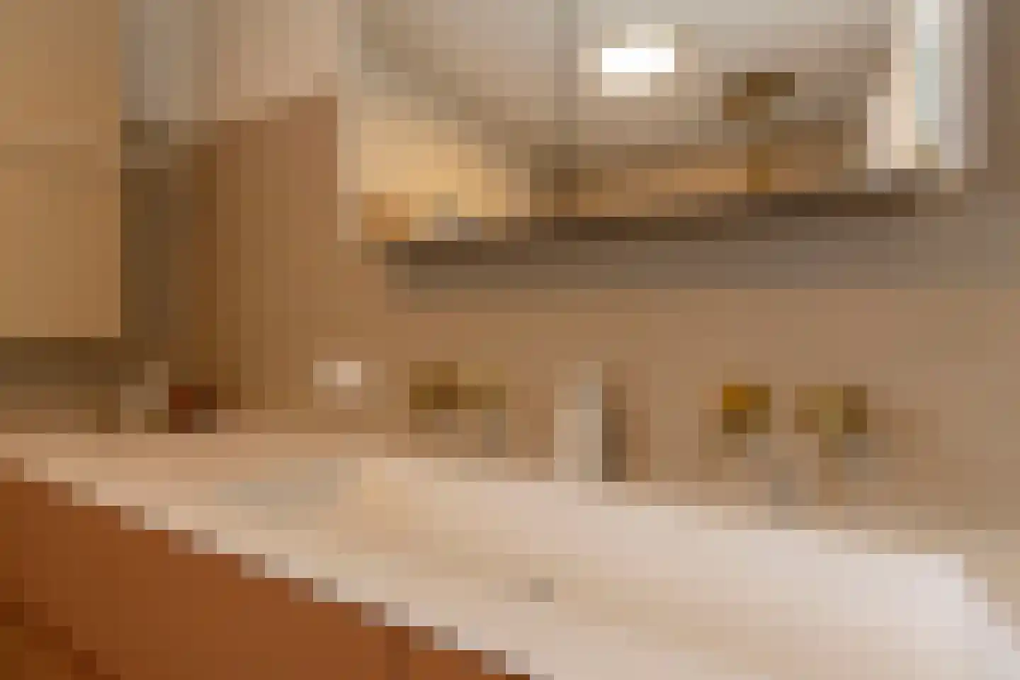 Sint Hubertusstraat 16 Weert thumbnail 38