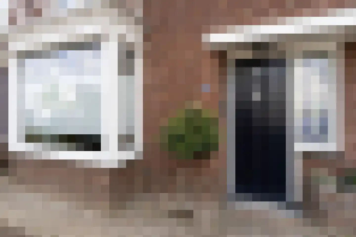 Sint Hubertusstraat 16 Weert thumbnail 4