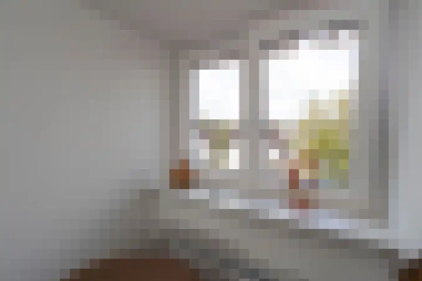 Sint Hubertusstraat 16 Weert thumbnail 44