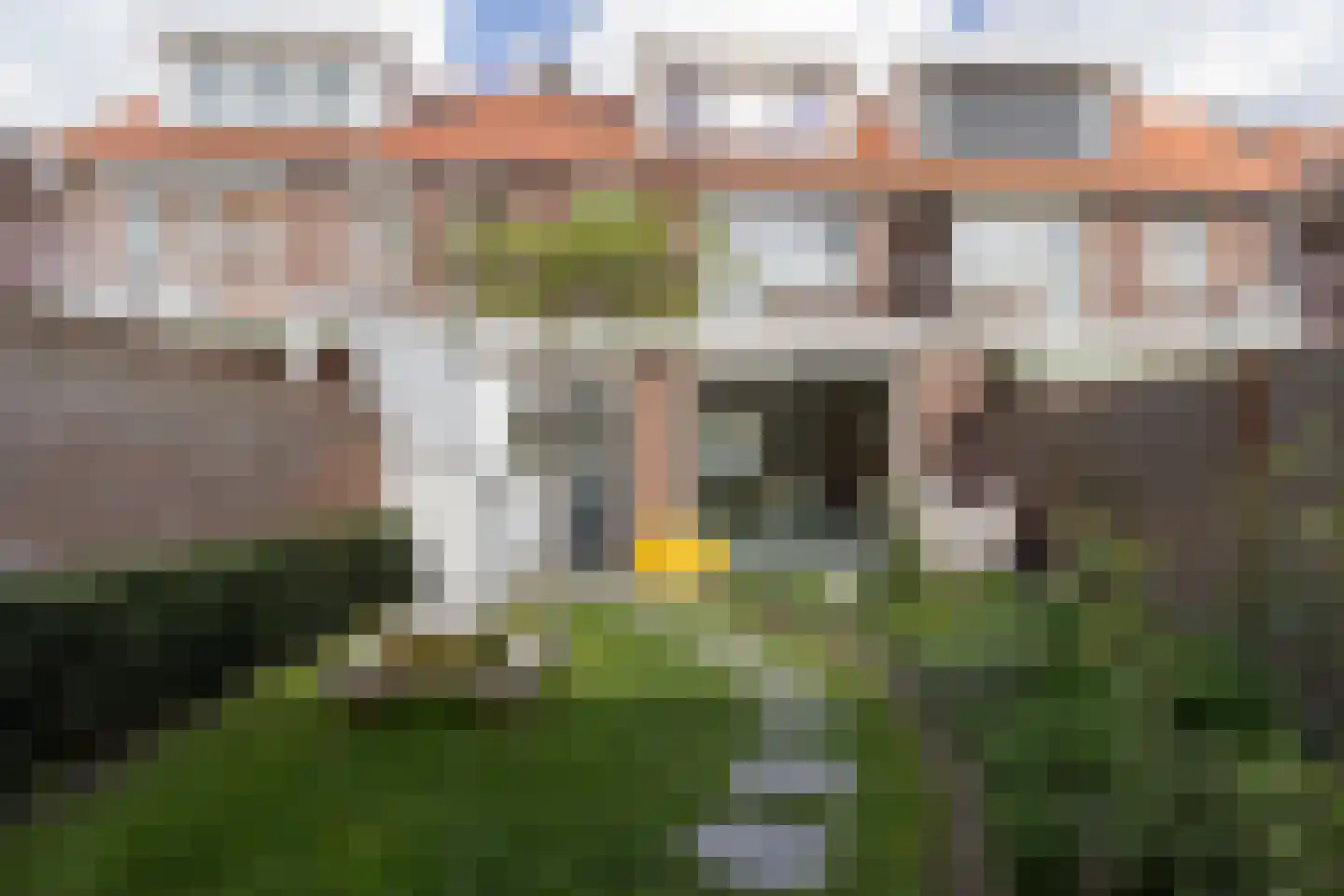 Sint Hubertusstraat 16 Weert thumbnail 47