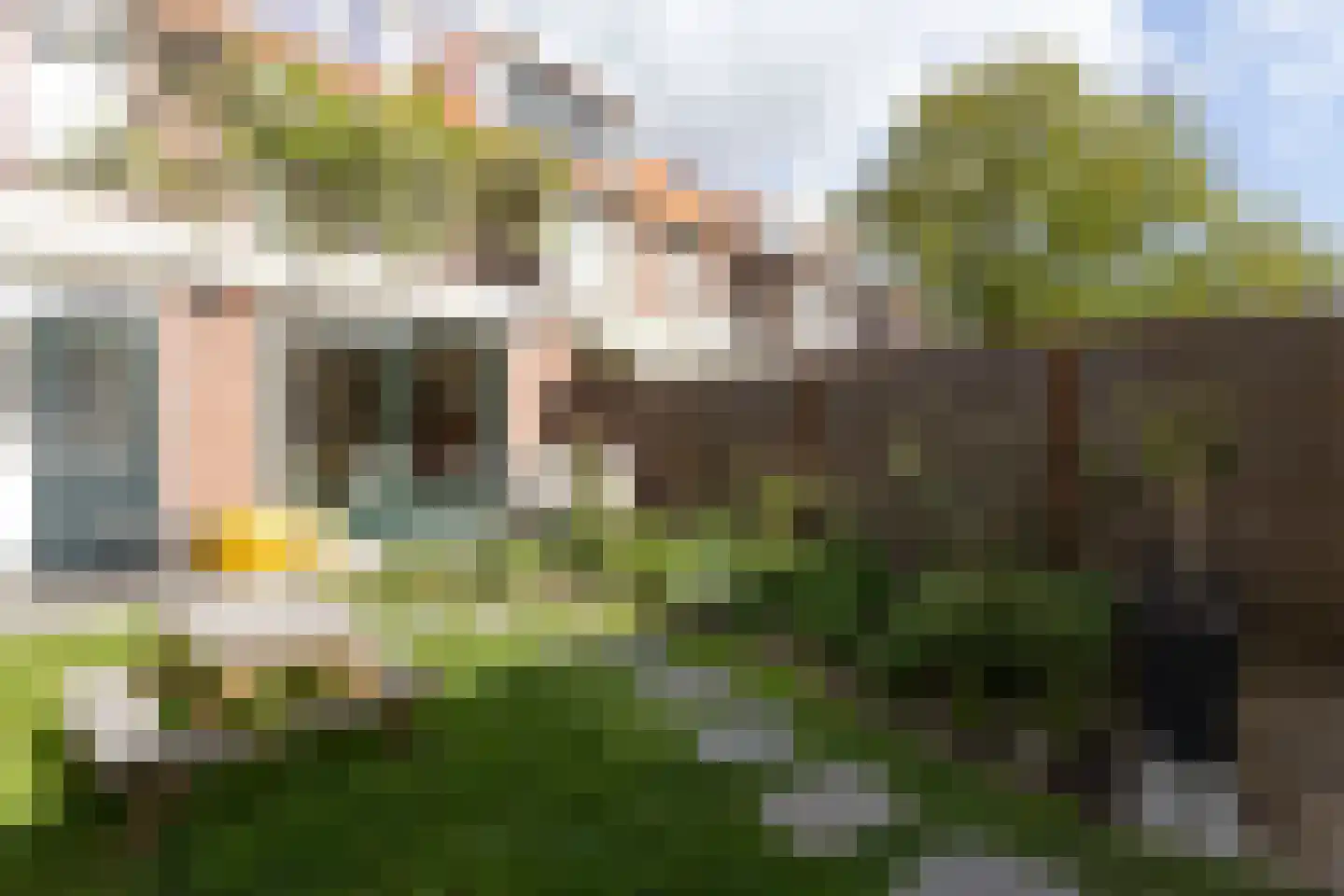 Sint Hubertusstraat 16 Weert thumbnail 48