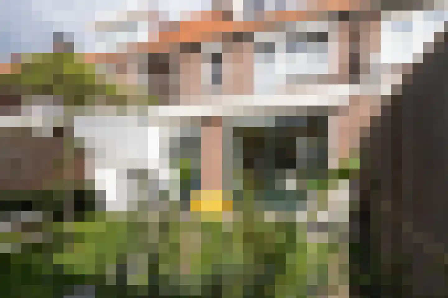 Sint Hubertusstraat 16 Weert thumbnail 49